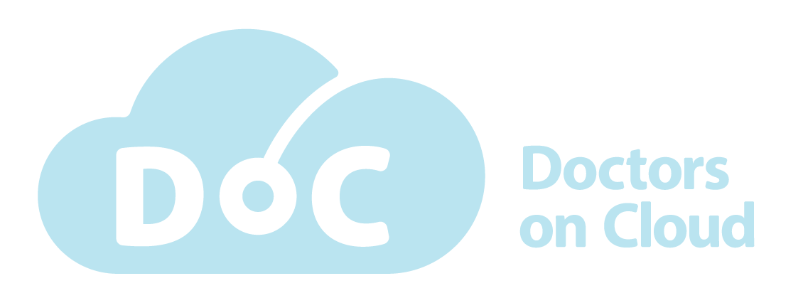 doc assets logo landscape blue