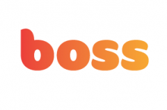 1527685245 Boss