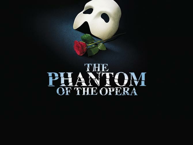The-Phantom-of-the-Opera-on-Broadway-Tickets