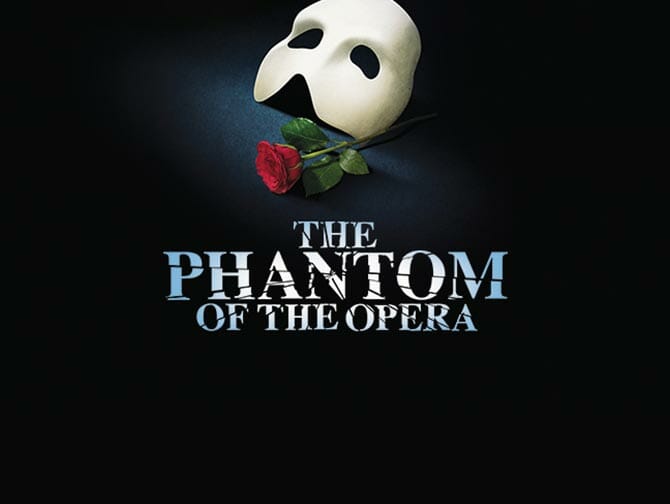 The-Phantom-of-the-Opera-on-Broadway-Tickets The-Phantom-of-the-Opera-on-Broadway-Tickets