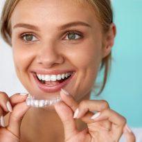 How Adult Orthodontics Can Give You the Smile You Deserve