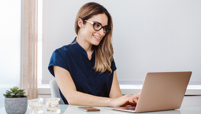 What to Expect in a Clear Aligner Course: Course Structure and Content