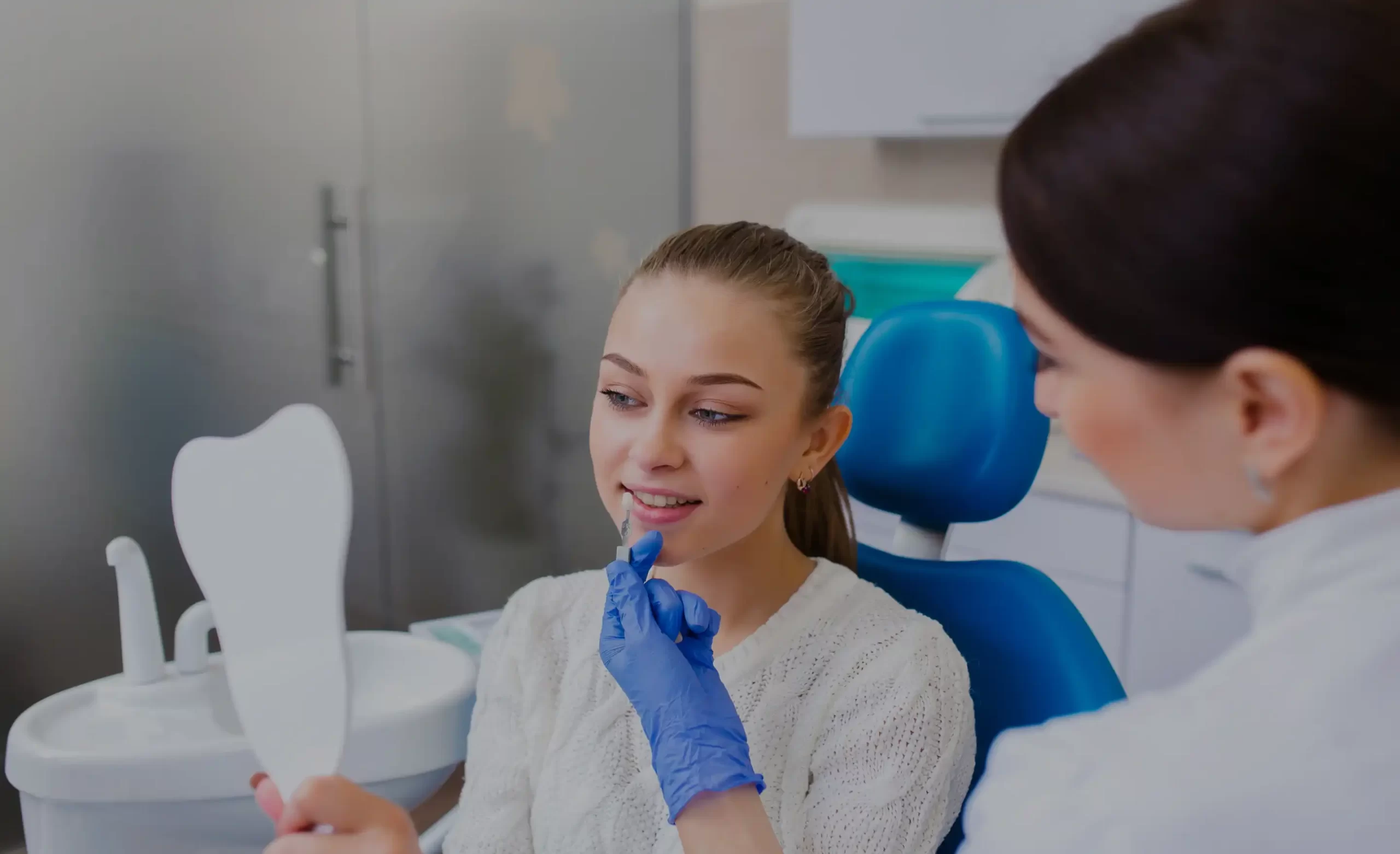 Mastering Modern Orthodontics with Digital Orthodontics College