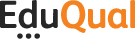 eduqual