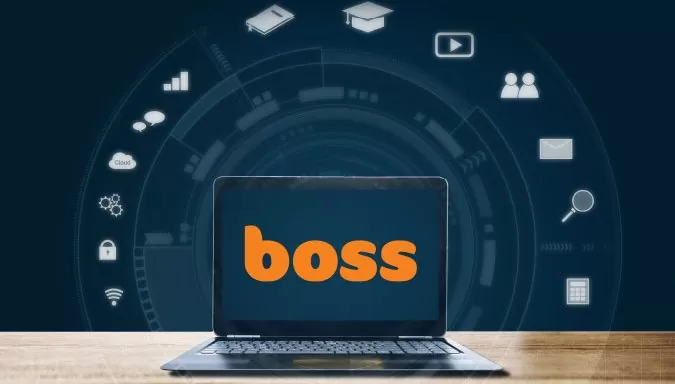 Safeguard your future in dentistry with the online Diploma in Digital Orthodontics