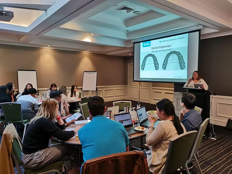 60763273 2730071083686422 47825136009818931202 n