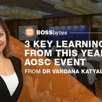 BOSSBYTES 1