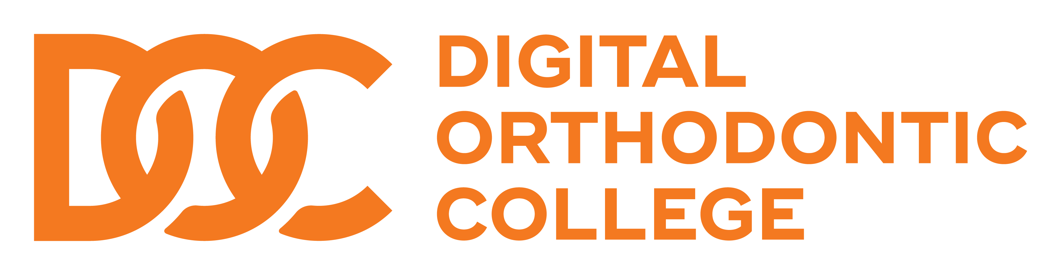 doc logo cmyk doc landscape