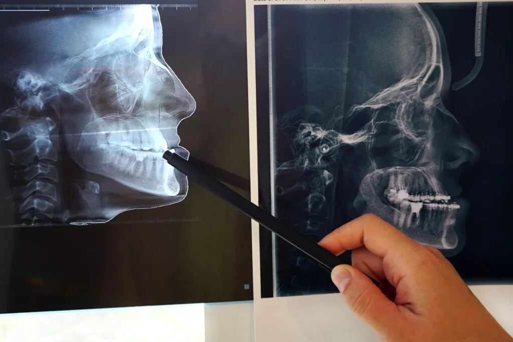 How Our Courses Benefit Your Practice
