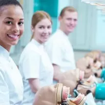 Importance of Orthodontic Continuing Education