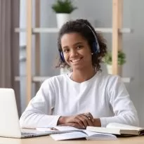 Take Advantage of Online Orthodontics Courses