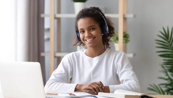 Take Advantage of Orthodontic Courses Online