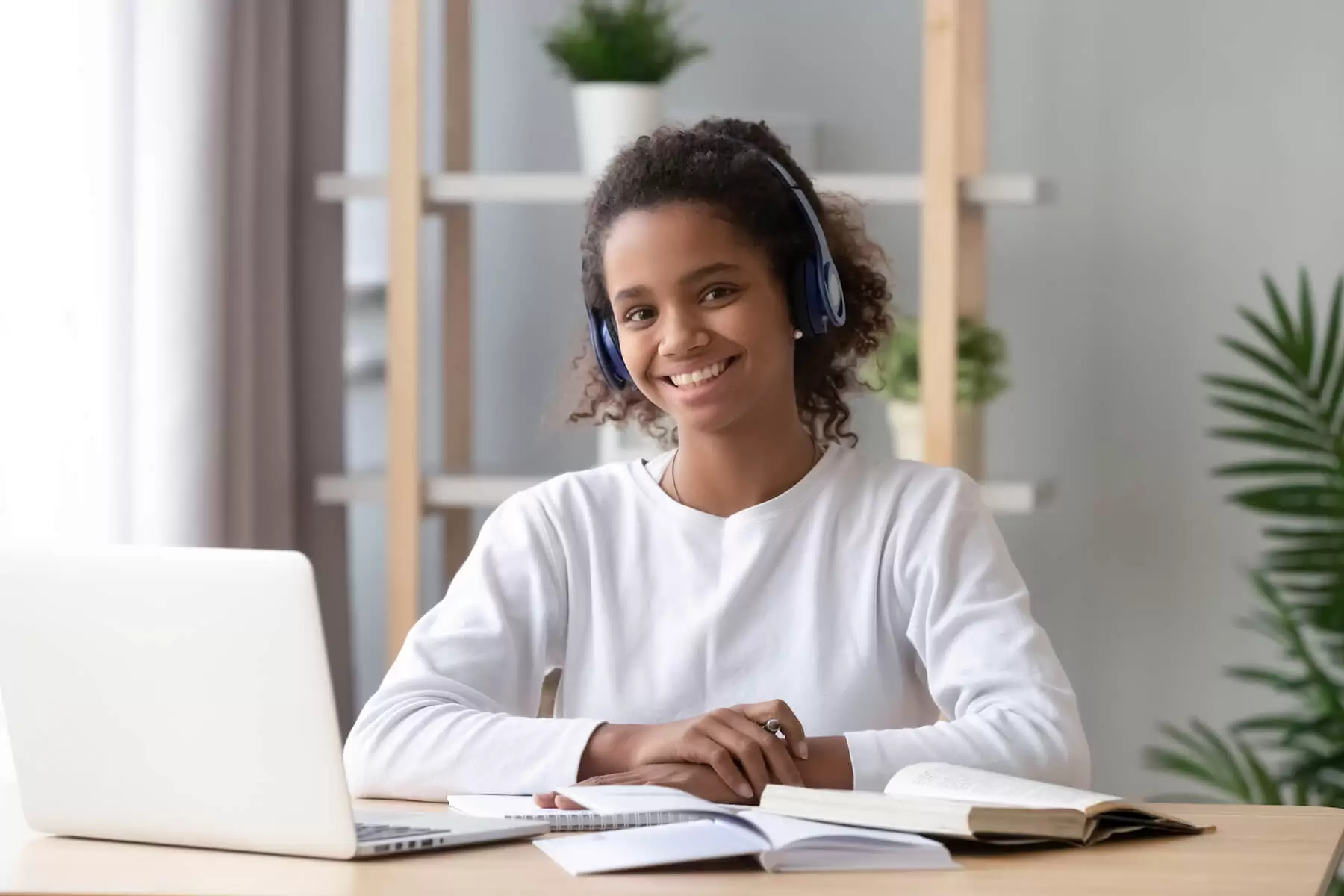 Take Advantage of Online Orthodontics Courses