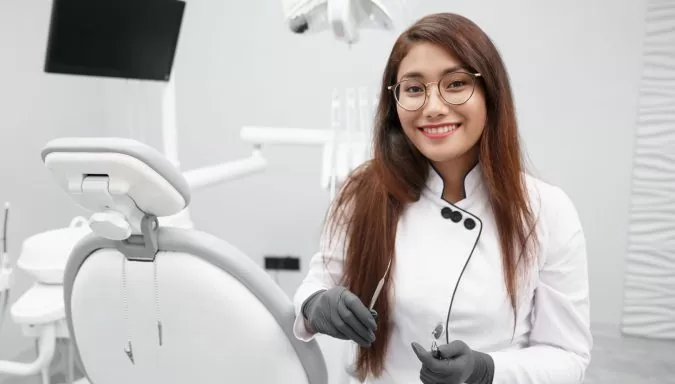 The Role of Technology in Modern Orthodontic Treatment